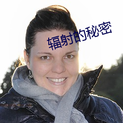 九游会登录j9入口 - 中国官方网站 | 真人游戏第一品牌