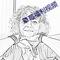AG真人平台(中国)官方网站