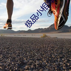 米乐M6·(中国)官方网站
