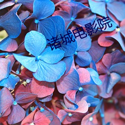 米乐M6·(中国)官方网站