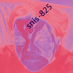 snis-825 （新益求新）