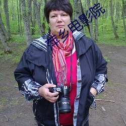金年会(中国)官方网站