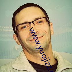 www.yuojizz.con