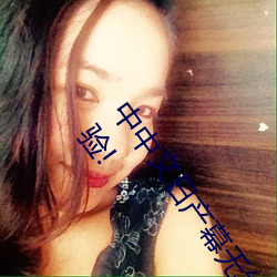 suncitygroup太阳集团--官方网站