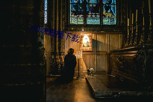 鸿运国际·(中国)会员登录入口
