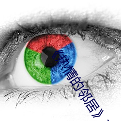 AG真人平台(中国)官方网站