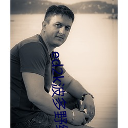 ed2k波多野结衣