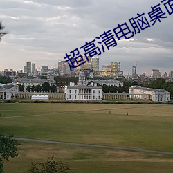 AG真人平台(中国)官方网站