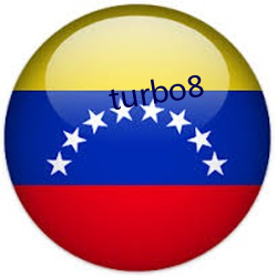 turbo8