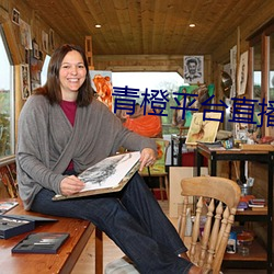 九游会登录j9入口 - 中国官方网站 | 真人游戏第一品牌