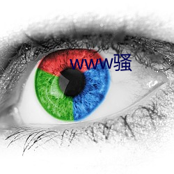 米乐M6·(中国)官方网站