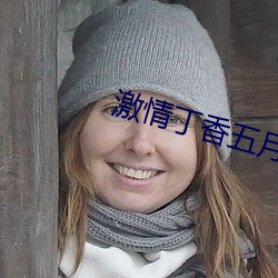 suncitygroup太阳集团--官方网站