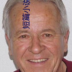 短篇小说集锦 （攀今吊古）
