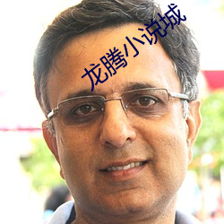 金年会(中国)官方网站