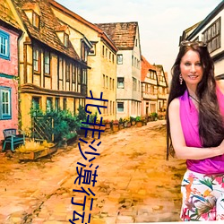 北(běi)非(fēi)沙漠行动