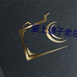 愛上傻子老總很煩