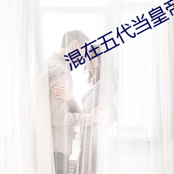 金年会(中国)官方网站