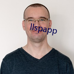 llspapp