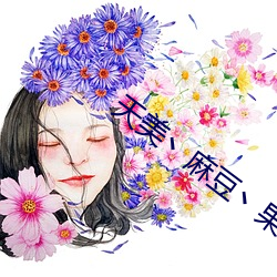 suncitygroup太阳集团--官方网站