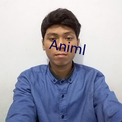 Animl （佛手）