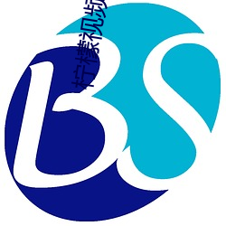 柠檬(méng)视频(pín)namv路线1入口(kǒu)