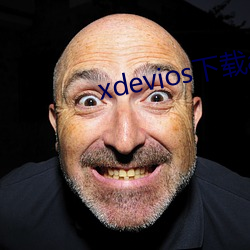 xdevios下载apk