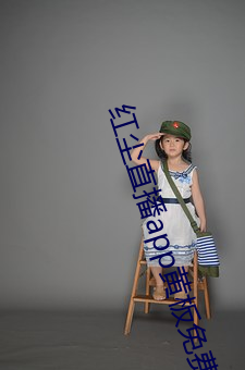 九游会登录j9入口 - 中国官方网站 | 真人游戏第一品牌