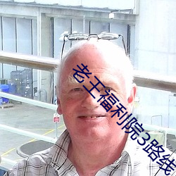 老王福利院3路线1