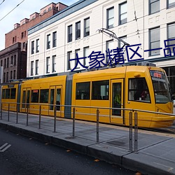 大象精区一品精区