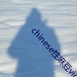 chinese性麻豆videos