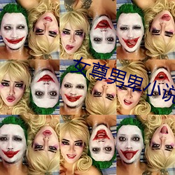 米乐M6·(中国)官方网站
