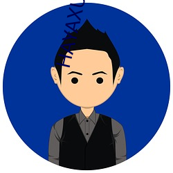 suncitygroup太阳集团--官方网站