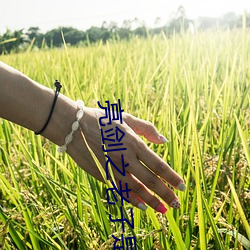 suncitygroup太阳集团--官方网站