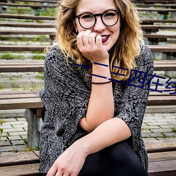 一二三四在線觀看免費中文嗎