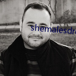 shemalesdream