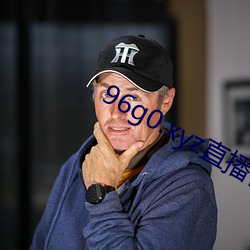 BG大游(中国)唯一官方网站