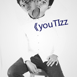 youTIzz