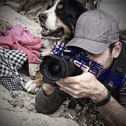 进了(了)军营(營)就圆了(了)房(房)txt