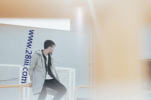 suncitygroup太阳集团--官方网站