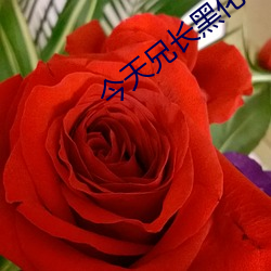 尊龙凯时·(中国)官方网站