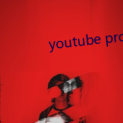 youtube proxy