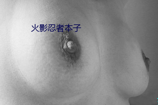 AG真人平台(中国)官方网站
