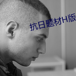 suncitygroup太阳集团--官方网站