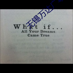 米乐M6·(中国)官方网站