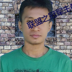 米乐M6·(中国)官方网站
