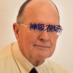 九游会登录j9入口 - 中国官方网站 | 真人游戏第一品牌