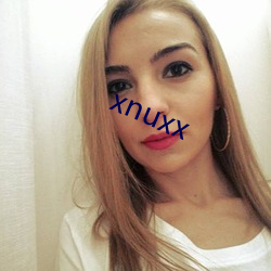 xnuxx