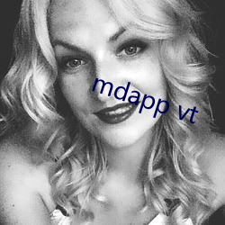 mdapp vt