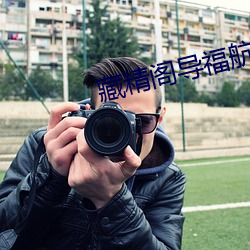 藏精(精)阁(閣)导(導)福航藏精(精)阁