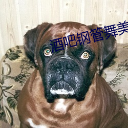 九游会登录j9入口 - 中国官方网站 | 真人游戏第一品牌